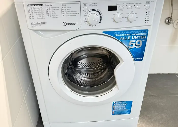 Gesamte Fuer 4 Personen 8 *