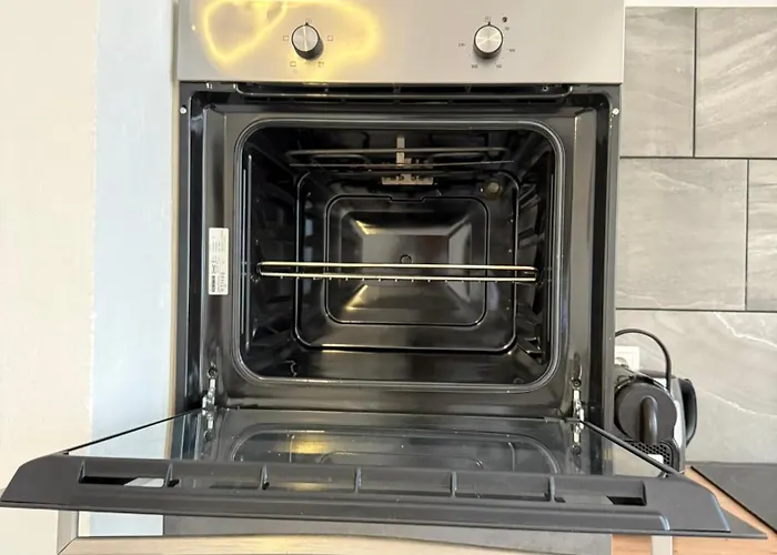 Gesamte Fuer 4 Personen 8