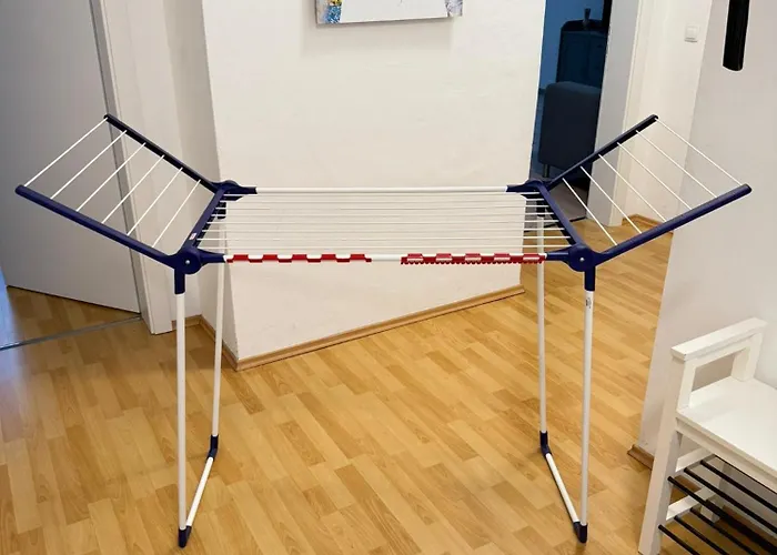 Gesamte Fuer 4 Personen 8 * Відень