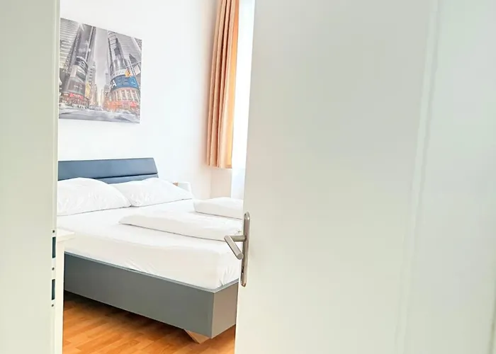 Gesamte Fuer 4 Personen 8